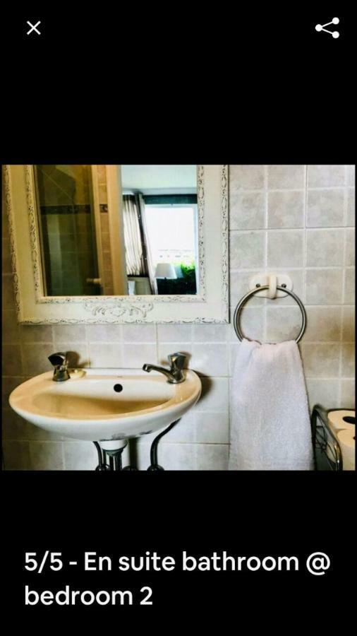 Apartament Mulberry Gardens Self Catering Swakopmund Zewnętrze zdjęcie
